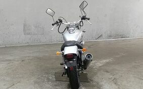 HONDA MAGNA 50 AC13