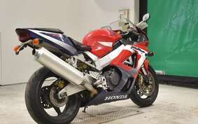 HONDA CBR900RR 3 2002 SC44