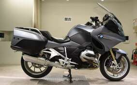 BMW R1200RT 2014 0A03