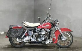 HARLEY FLHC 1340 1979 3H