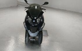 PIAGGIO MP3 250 RL ZAPM4720