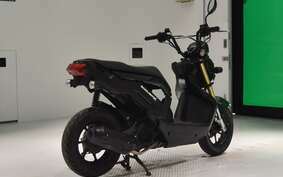 HONDA ZOOMER-X JF52