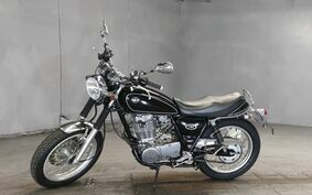 YAMAHA SR400 2010 RH01J