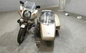 BMW R100RS 1980 R100RS