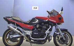 KAWASAKI GPZ900R NINJA 1993 ZX900A