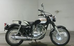 KAWASAKI ESTRELLA CUSTOM 2000 BJ250A