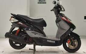 YAMAHA CYGNUS 125 XSR 2 SE44J