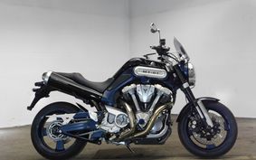 YAMAHA MT-01 2006 RP12