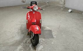 VESPA PX200FL2 VSX1T