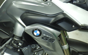 BMW R1200GS 2013 0A01