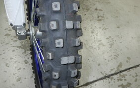 YAMAHA YZ125 CE16C