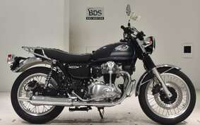 KAWASAKI W800 2022 EJ800E