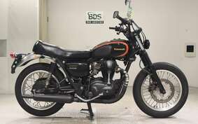 KAWASAKI W650 2001 EJ650A