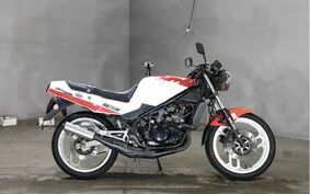 YAMAHA RZ250R 29L