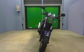 KAWASAKI ZRX-2 2004 ZR400E