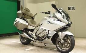 BMW K1600GTL E 2014 0603