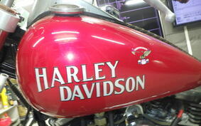 HARLEY FXSTC 1340 1994 BKL