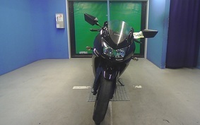 KAWASAKI NINJA 250R 2011 EX250K