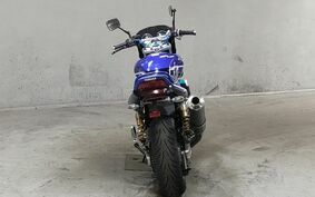 YAMAHA XJR1300 2000 RP03J