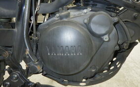 YAMAHA TW225 DG09J