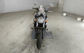 YAMAHA XJR1300 1998 RP01J