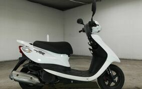 YAMAHA JOG ZR Evolution 2 SA39J