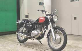 KAWASAKI ESTRELLA CUSTOM BJ250A