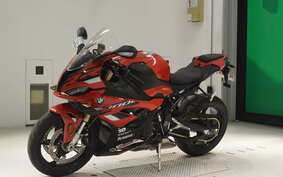 BMW S1000RR 2023