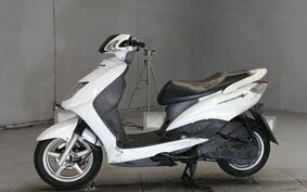 YAMAHA CYGNUS 125 X 5TY