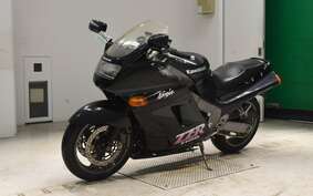 KAWASAKI ZZ1100 NINJA R 1991 ZXT10C