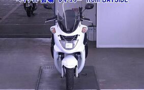 OTHER RV125EFI