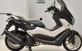 YAMAHA N-MAX SE86J