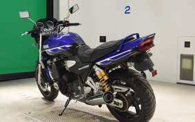 YAMAHA XJR1300 2000 RP03J