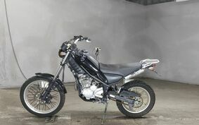 YAMAHA TRICKER DG16J