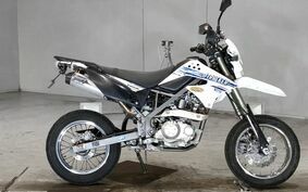 KAWASAKI KLX125D TRACKER LX125D