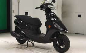 YAMAHA AXIS 125 Z SED7J