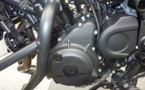 KAWASAKI ELIMINATOR400-3 2023 EL400A