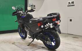 SUZUKI DL650 ( V-Strom 650 ) A 2020 C733A