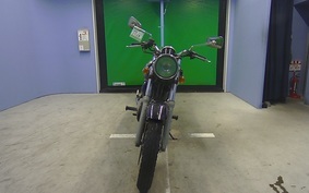 KAWASAKI ESTRELLA RS 1995 BJ250A