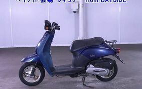 HONDA ﾄｩﾃﾞｲ AF61