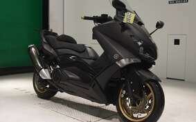 YAMAHA T-MAX 530 A 2014 SJ12J