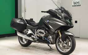 BMW R1200RT 2015 0A03