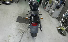 YAMAHA DRAGSTAR 400 2003 VH01J