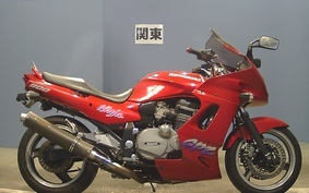 KAWASAKI GPZ1100 Gen.2 1999 ZXT10E