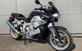 BMW K1200R 2005 0584