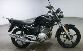 YAMAHA YBR125 PCJL