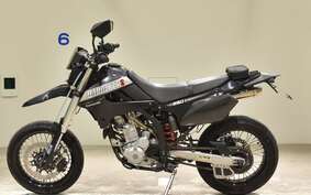 KAWASAKI KLX125D TRACKER X LX250V