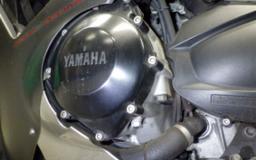 YAMAHA YZF-R1 2004