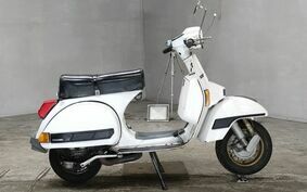 VESPA P200E VSX1T