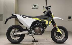 HUSQVARNA 701SM 2024